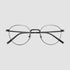 Tokyo (Prescription Eyeglasses)